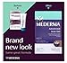 Mederma Advanced Scar Gel - 1x Daily - Reduces the Appearance of Old & New Scars - #1 Doctor & Pharmacist Recommended Brand for Scars - 1.76oz.