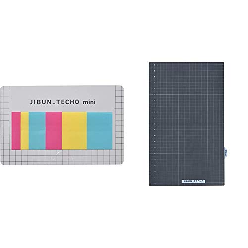 メモ帳 下敷きの人気商品 通販 価格比較 価格 Com