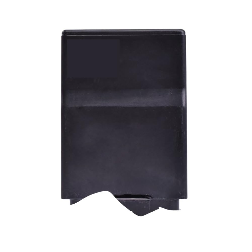CDI Ignition Module Motor Intelligent Electrical Digital Ignition CDI ECU Unit Box Igniter Ignitor For CB400 CB400SF Super Four CB 400