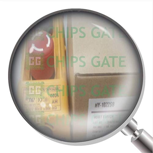 HY-1022SB 1Pcs HY-1022SB