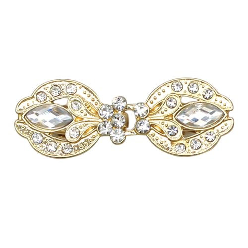 CXg[Z[^[V[NXvAq}EXߗރsJ[fBKRlNVobNJ[fBKXJ[tfR[Vߗ݃Nbv