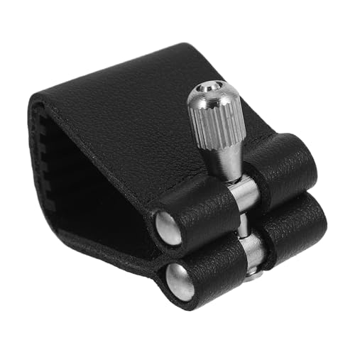 LALADEFIEE UbNX\tgsbNAbv Ag X X}EXs[Xt@Xi[ ỹ}EXs[X Xt@Xi[ XŒNbv XANZT[ ̊v