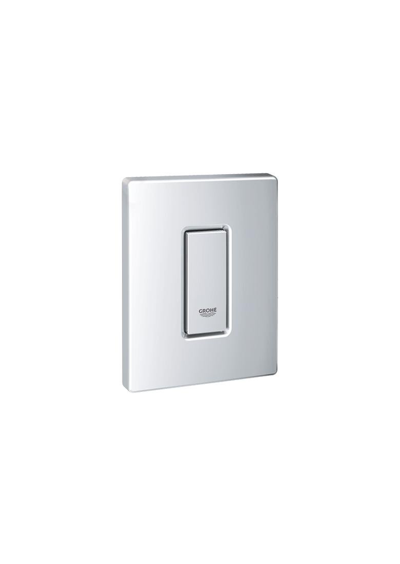 GROHE Skate Cosmopolitan