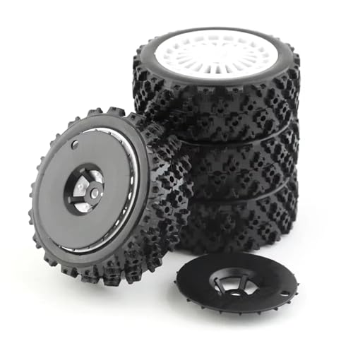 RC�J�[�p�[�c For Tamiya For XV01 TA06 For TT01 TT01E For TT02 For TT02B PTG-2 1/10 72 �~�����[�g���S���^�C���z�C�[���^�C�� RC ���[�V���O�J�[�p�A�b�v�O���[�h�p�[�c�A�N�Z�T���[(