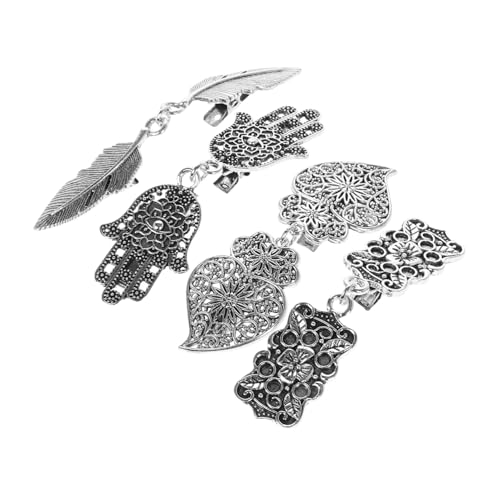 DIKACA 4�� ���B���e�[�W�� �ԕ��H�уX�J�[�t�N���b�v �J�[�f�B�K�����ߋ� �h���X�V���` ���f�B�[�X�p �Y�B���N���� ���x�\���Œ����� �V��