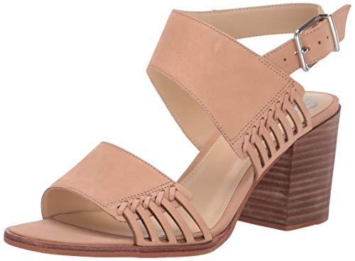 vince camuto karmelo