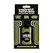 Ernie Ball Instrument Polish with Microfiber Polish Cloth (P04222)