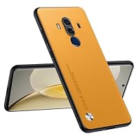 Pantalla Compatible Con Huawei Mate X3 Oled Oem | Meses sin interés