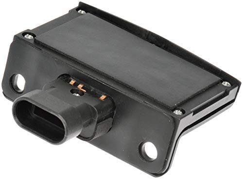 Dorman 901-083 Liftgate Release Switch for Select Buick Chevrolet Pontiac Models