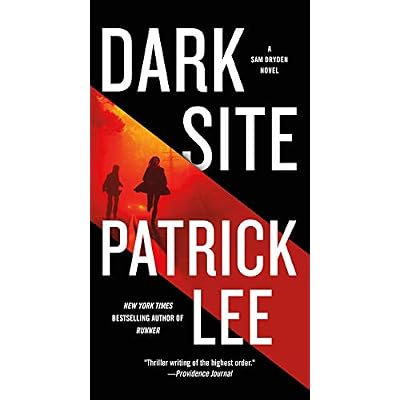 Dark Site