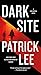 Dark Site: A Sam Dryden Novel (A Sam Dryden Novel, 3)