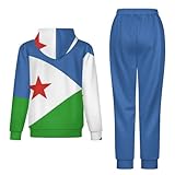 Zoom IMG-1 gonmfkm tuta da uomo e Zoom IMG-1 gonmfkm tuta da uomo e