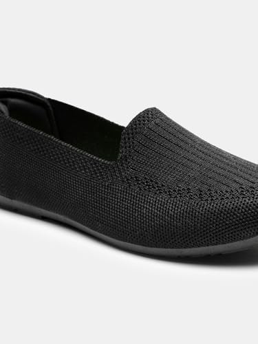 Image of URJO Pure 1002 Women's Lightweight Walking Shoes Super Flexible, Comfortable & Casual for Everyday Wear & Running (URJO by Welcome)