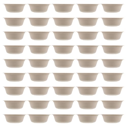 BAZEITFLOW �g���̂ăy�b�g�{�E�� 100�Z�b�g 350ml �������ڂ�h�~�t�[�h�ƃE�H�[�^�[�{�E�� �L �� �������p �g�тɓK�������O����щƒ�p���a