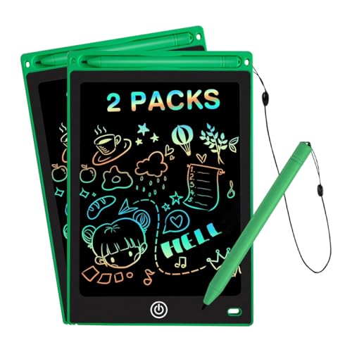 TAETOE 2Zbg G`{[h JԂg dqG{[h eb\[ mߋ  3΁E4΁E5 jΉ a/NX}Xv[g 