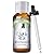 Good Essential 30 ml Oils – Premium Clean & Fresh Fragrance Oil – Home Essentials – Add to Kitchen/Home/Floor or Carpet Cleaner – 1 fl oz, 30ml