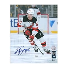 Bratt - 8x10 Photo Rush