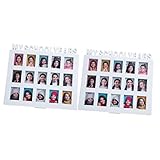 MARCOS DE FOTOS DE GRADUACIÓN: este adorno de escritorio puede un significativo para su bebé, amigos y familiares, gustará.