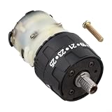 Getriebebohrer Ersatzteil Metall für 12V 16.8V 21V