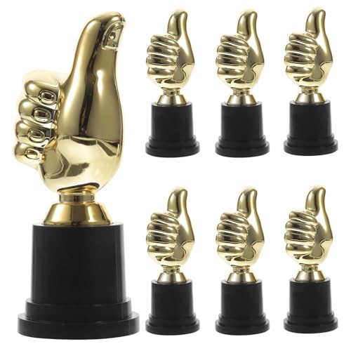 DECHOUS 8 vX`bNyʃgtB[ FTYAbvDJbv p[eB[pjZbNXܕi wZ\ iiQ[