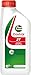 Castrol 2T Aceite de Moto 1L