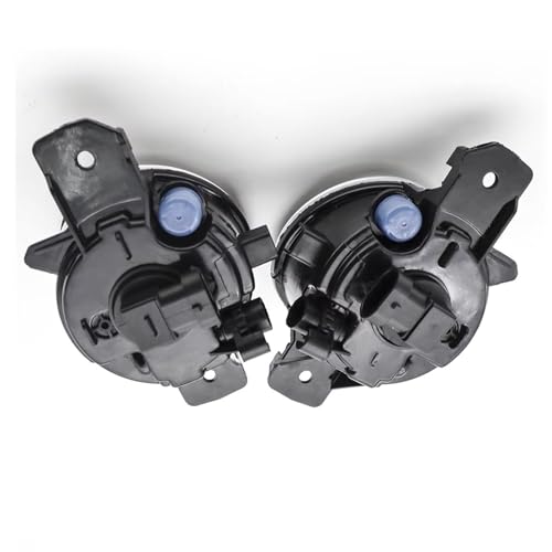 Phares anti-brouillard Nissan Rogue réparer éclairage défectueux pièce OEM 2615589927