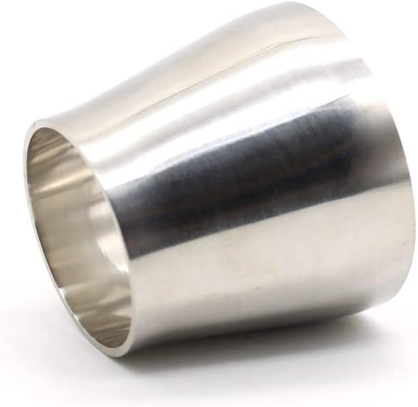 ファントムGT2 ファトムGT 限定モデル W杯限定モデル NIKE ファントム