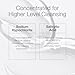 CLn® ProStrength Wash - PH-Balanced and Formulated for Daily Use with Salicylic Acid to Cleanse and Exfoliate Normal to Oily Skin for Men and Women with Body Odor, 8 fl oz.