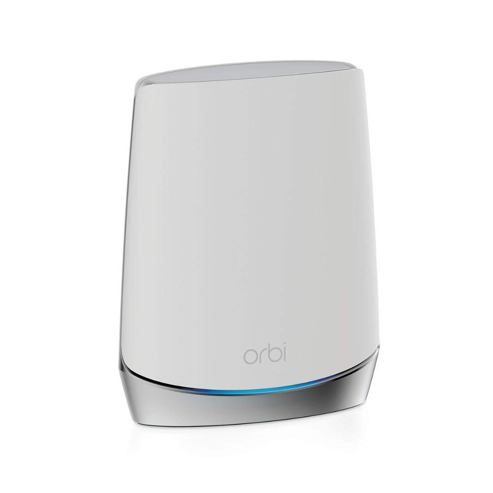 Netgear RBS750 (alte Version)