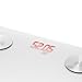 Imagen de Origial Báscula de Baño Inteligente Bluetooth SCALE CARE&FIT SMART con App