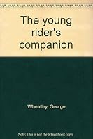 The young rider's companion 0822507676 Book Cover