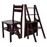 Utilisation polyvalente pour la maison et les espaces commerciaux : idéal pour les repas en famille, la lecture et la détente, ce produit sert également d'étagère de chevet ou de canapé et de support de fleurs. Parfait pour une gamme de lieux commerciaux, y compris les cafés, les hôtels, les salles de conférence et les centres commerciaux. Une chaise multifonction conçue pour s'adapter à différents environnements.