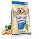 Happy Dog NaturCroq Junior