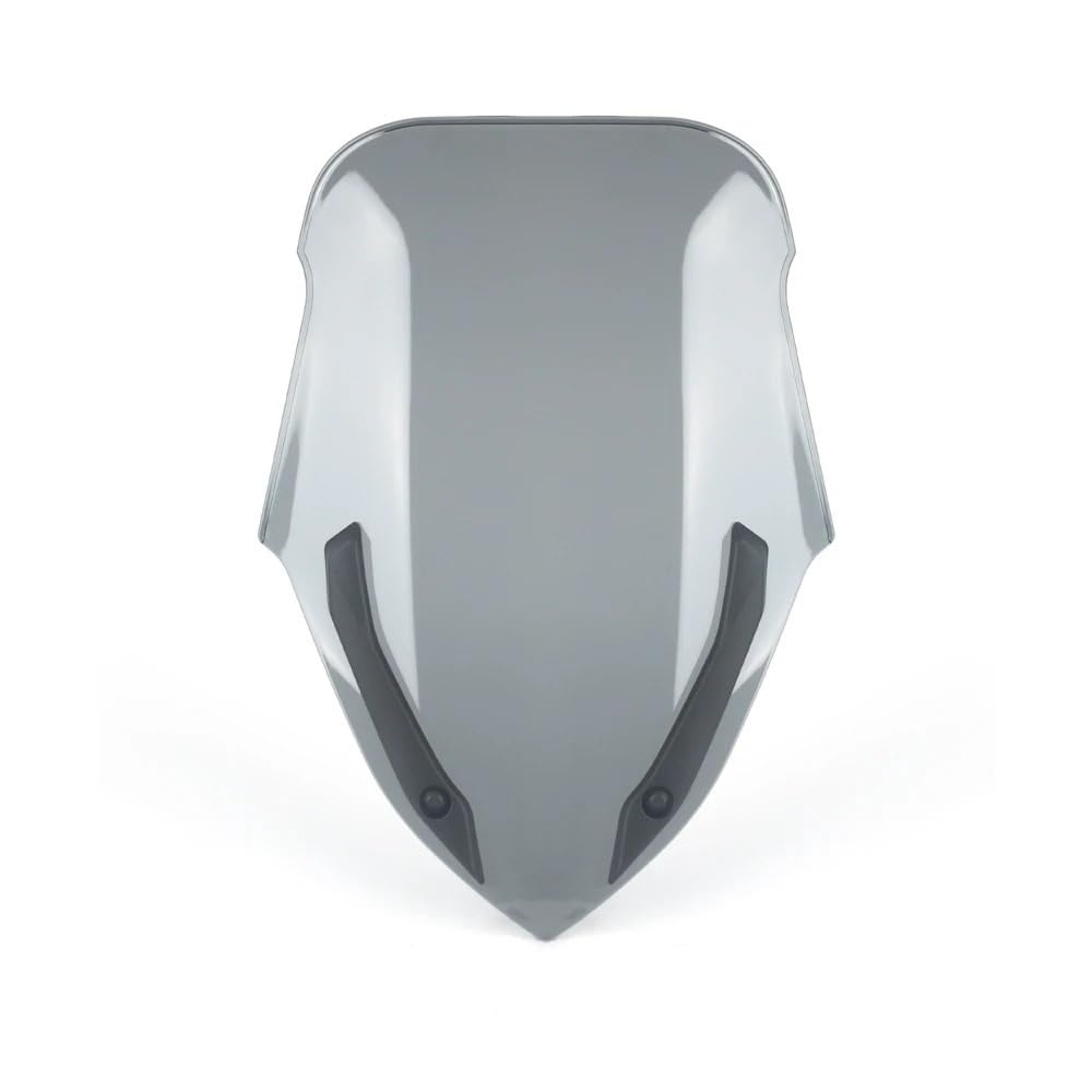 Pare-Vent Moto pour Xmax X-Max 300 | Accessoire Bulle 2017-2022 - 7