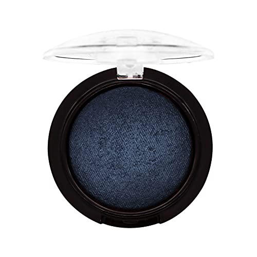 Image of FASHION COLOUR Teracotta Eyeshadow | Pigmented | Lightweight | Blendable | Comfortable | Blendable | Lightweight | Available in Fab shades | Shade 21