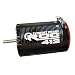 Tekin ROC412EP BL Crawler Motor 1800kv, TEKTT2624