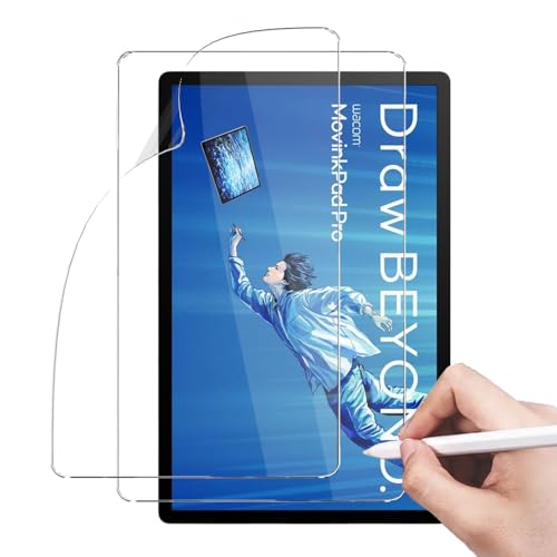 y2ZbzFor Wacom MovinkPad Pro 14 tB YILLIONS y[p[CNtB ̂悤ȕ`Sn A`OA y[p[^b` Pg^Cv  e͐ ߗ wh~ CAh~ h ϖ wh~ Wac