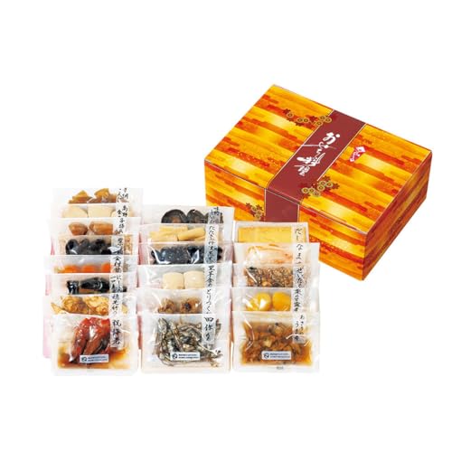 a Zbg  19i 2~3lO  1230͂ 퉷 vt    2026  ߗ c Og ܂ߎ ڂ ɂz I̊ØI |̎q Ȃ܂ q̂