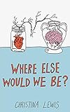 Independently Published