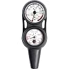 Oceanic Max Depth Swiv Navcon