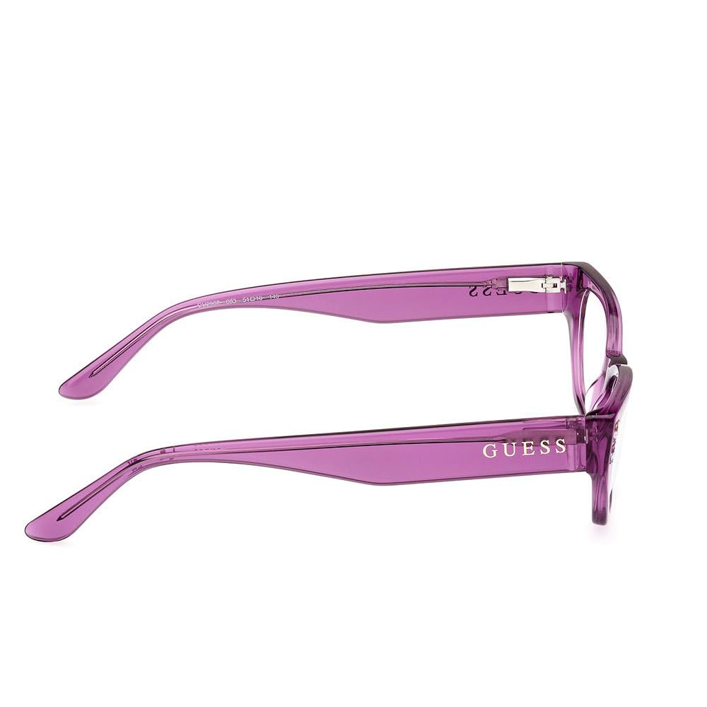 GUESS Gu2967 Gafas Mujer