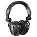 Behringer BDJ 1000 Professional DJ Headphones