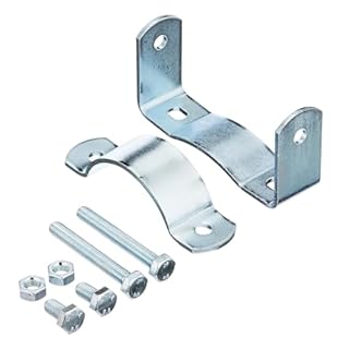 SPECCHIO STRADALE PARABOLICO cm. 60 - D&B Verona