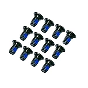 Gintai Razer Blade 16 RZ09-0483 RZ09-0510/ Blade 17 RZ09-0166 RZ09-0220 RZ09-0423 RZ09-0406 RZ09-0368 RZ09-09-0368 RZ09-09-09-0000 322 9 9/Blade 18. RZ09-0484 RZ09-0509 Laptop Sleeve Case with