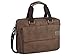 Produktbild camel active Business Bag Saigon Aktentasche, 41 cm, Braun
