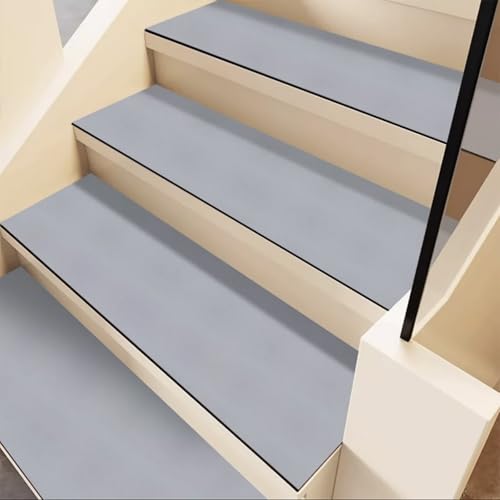 Ki ~߃}bg KipJ[ybgiJbg\jAؐKipJ[ybgiEؐKipjAS~ߒAڒܕsv̎ȔSAƒp(Blue,25x22 cm/10x9 in)