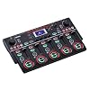 Boss RC-505 MK II Loop Station with Keepdrum Laptop Stand in Black #1