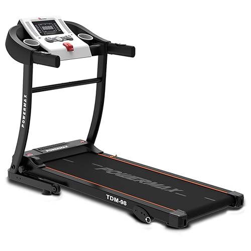 Top 10 Top 10 Best Treadmills For Home Use 2023 2023 Reviews & Buying