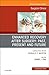 Enhanced Recovery After Surgery: Past, Present, and Future, An Issue of Surgical Clinics (Volume 98-6) (The Clinics: Surgery (Volume 98-6))