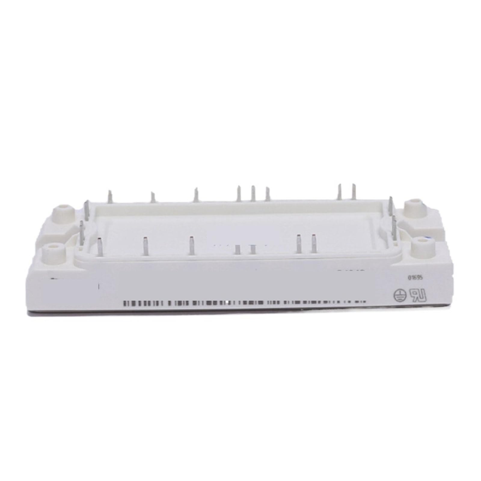 Module de puissance FP50R12KT4 pour pont redresseur triphasé - 2
